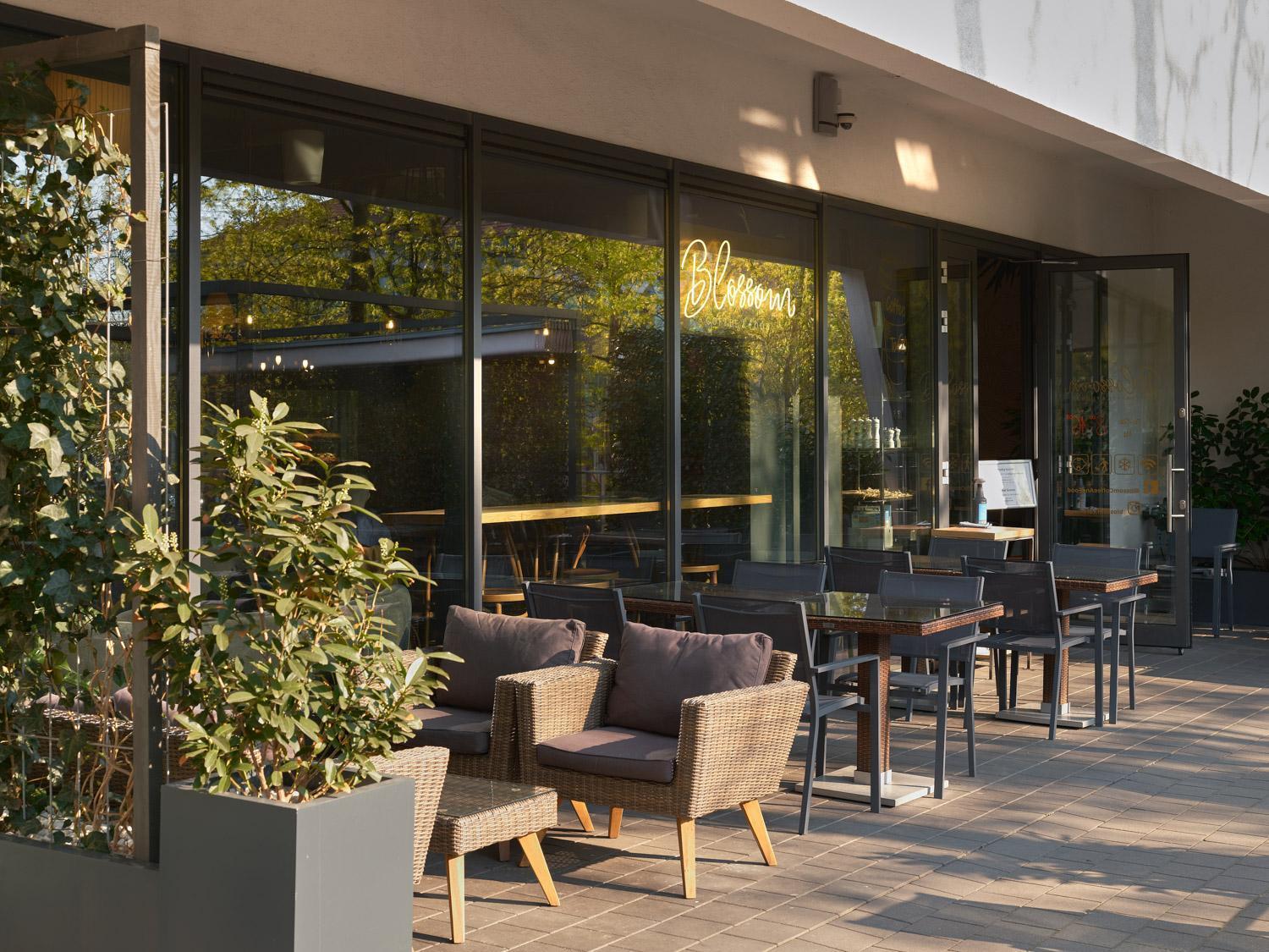 Apartmán Rakowicka Oasis Luxury Old Town Krakov Exteriér fotografie